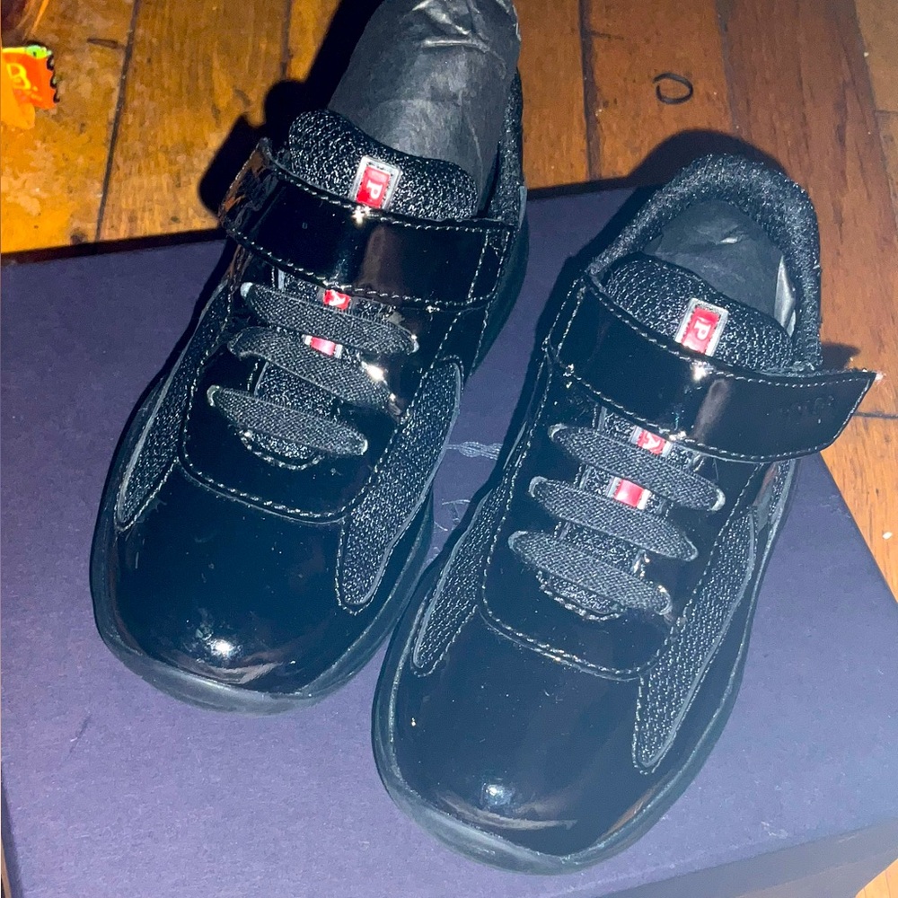 PRADA
